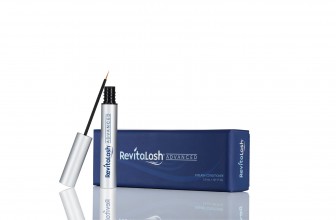 Serum para cílios REVITALASH