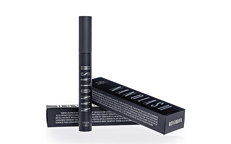 Serum para cílios NANOLASH